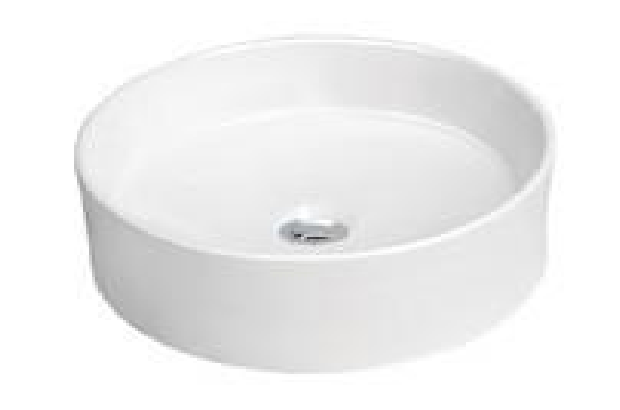 Bathroom Sinks - Art Basin C4179