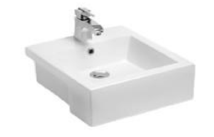 Bathroom Sinks - Art Basin C4171