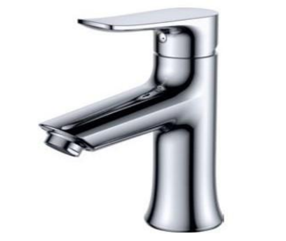 Bathroom Faucet FC354001