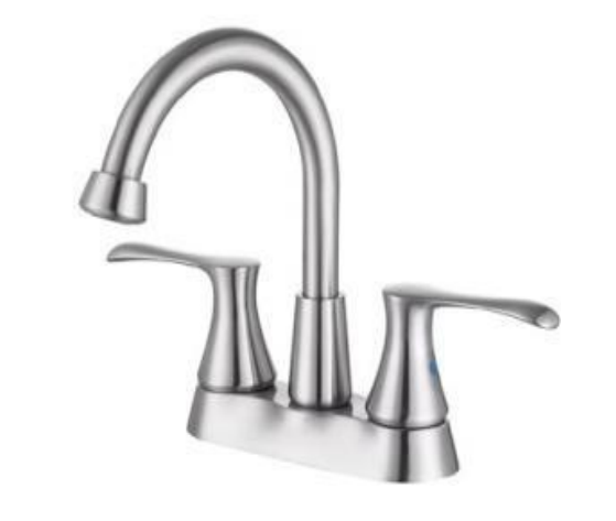 Bathroom Faucet FC405001