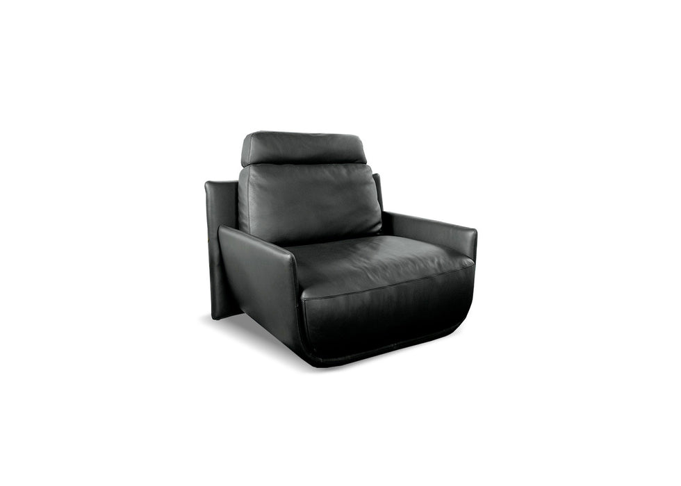 Bliss armchair