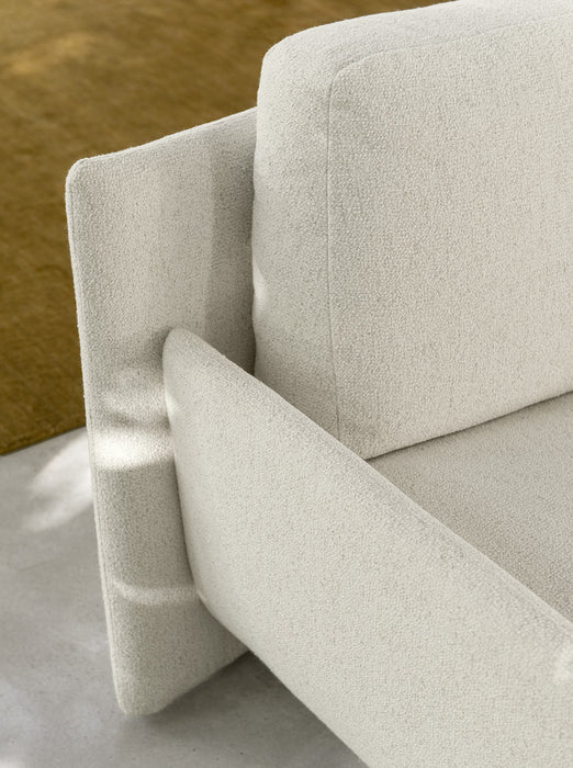 Bliss armchair