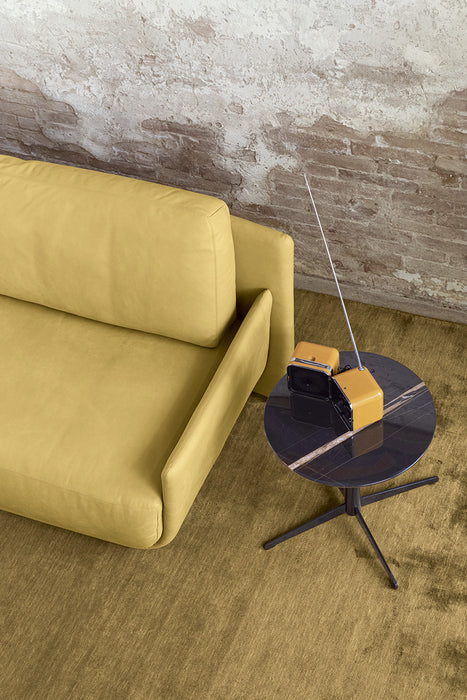 Bliss armchair