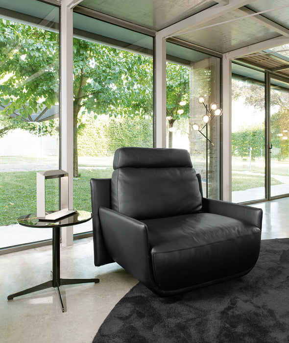 Bliss armchair