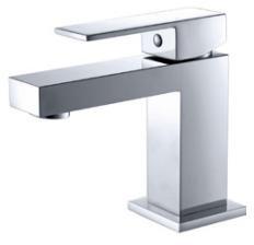 Bathroom Faucet FC320001