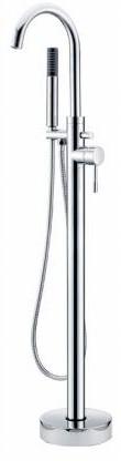 Shower Faucet FC323004