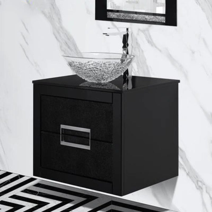 Danya 24 Inch | Modern Bathroom Vanity