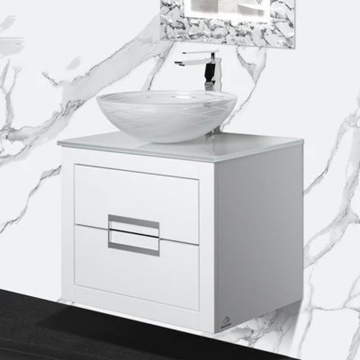 Danya 24 Inch | Modern Bathroom Vanity