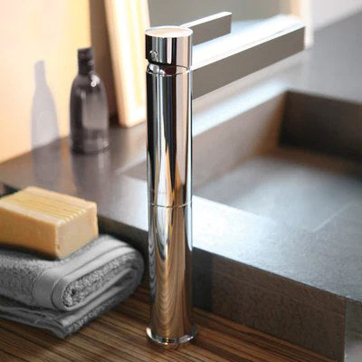 CASO Designer Bathroom Faucet