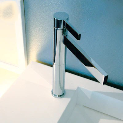 CASO Designer Bathroom Faucet