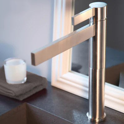 CASO Designer Bathroom Faucet