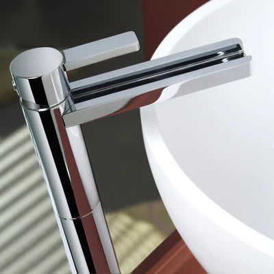 AQUA Luxury Bathroom Faucet