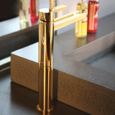 Copy of AQUA Luxury Bathroom Faucet