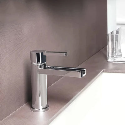 AQUA Luxury Bathroom Faucet